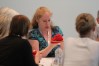 38th Annual Meeting - Brisbane, Australia