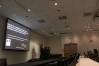 38th Annual Meeting - Brisbane, Australia