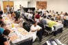 38th Annual Meeting - Brisbane, Australia