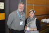 38th Annual Meeting - Brisbane, Australia