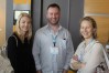 38th Annual Meeting - Brisbane, Australia