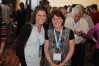 38th Annual Meeting - Brisbane, Australia