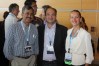 38th Annual Meeting - Brisbane, Australia