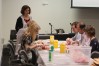 38th Annual Meeting - Brisbane, Australia