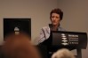 38th Annual Meeting - Brisbane, Australia