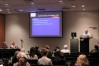 38th Annual Meeting - Brisbane, Australia