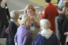 38th Annual Meeting - Brisbane, Australia