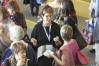 38th Annual Meeting - Brisbane, Australia